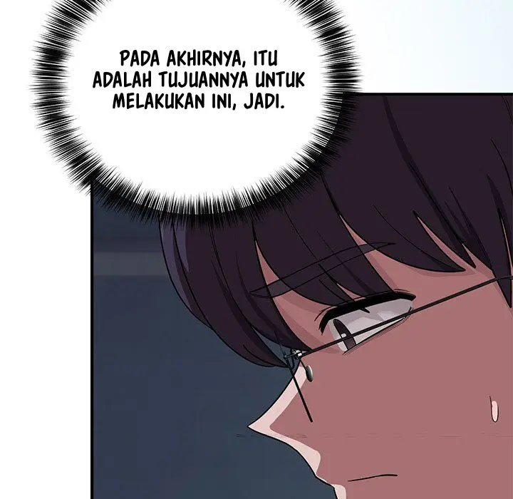 image-komik-i-became-a-dog-chapter-14-96/163