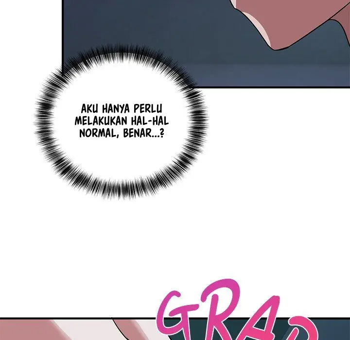 image-komik-i-became-a-dog-chapter-14-97/163