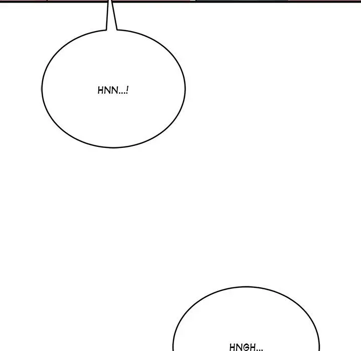 image-komik-i-became-a-dog-chapter-14-99/163