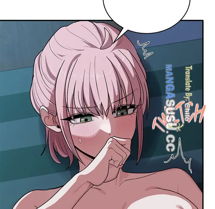 image-komik-i-became-a-dog-chapter-14-100/163