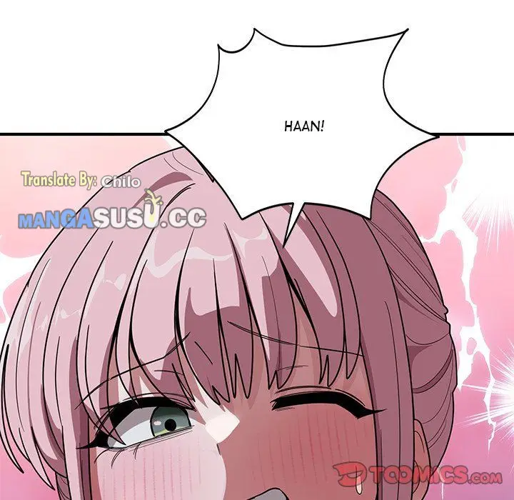 image-komik-i-became-a-dog-chapter-14-110/163