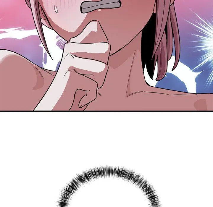 image-komik-i-became-a-dog-chapter-14-111/163