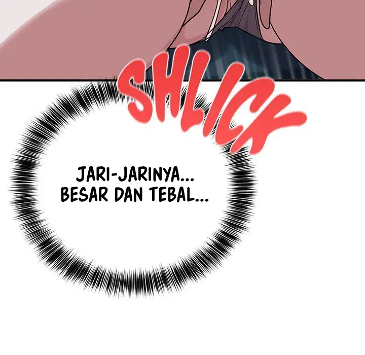 image-komik-i-became-a-dog-chapter-14-117/163