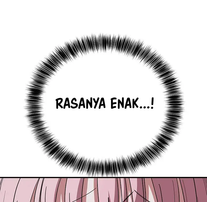 image-komik-i-became-a-dog-chapter-14-118/163