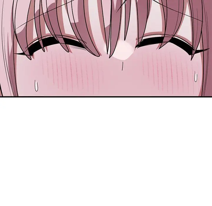 image-komik-i-became-a-dog-chapter-14-119/163