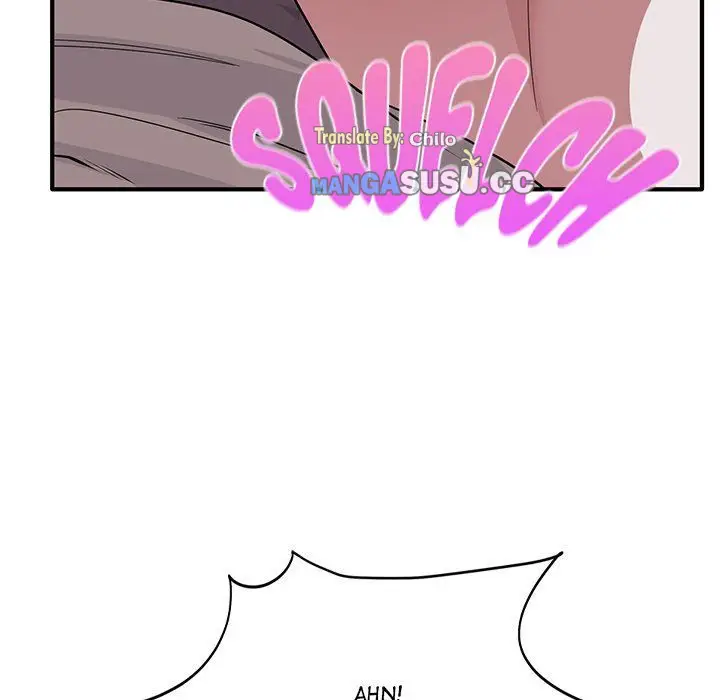 image-komik-i-became-a-dog-chapter-14-121/163