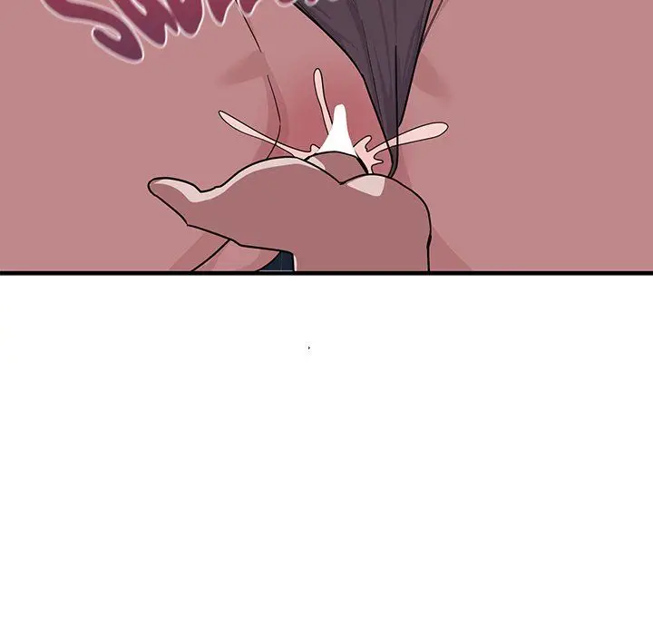 image-komik-i-became-a-dog-chapter-14-124/163