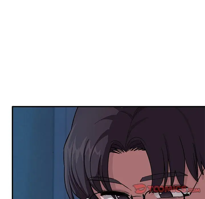 image-komik-i-became-a-dog-chapter-14-128/163