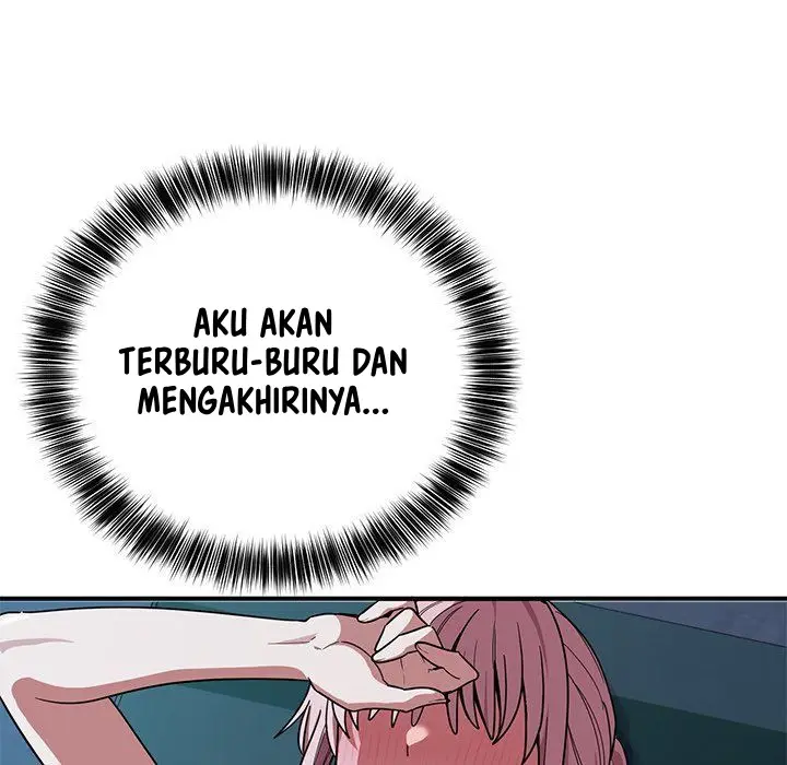 image-komik-i-became-a-dog-chapter-14-130/163