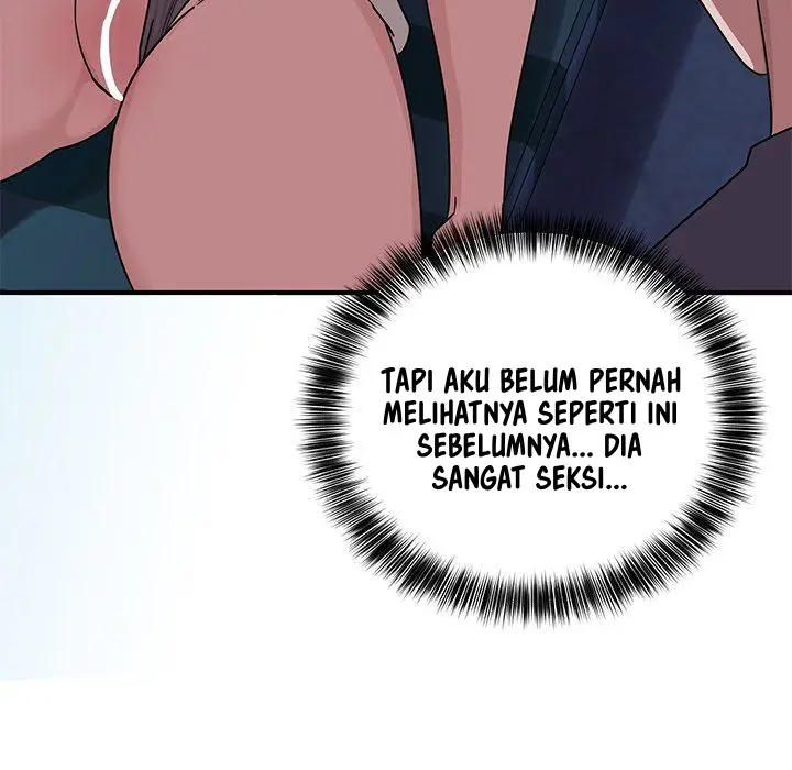 image-komik-i-became-a-dog-chapter-14-132/163