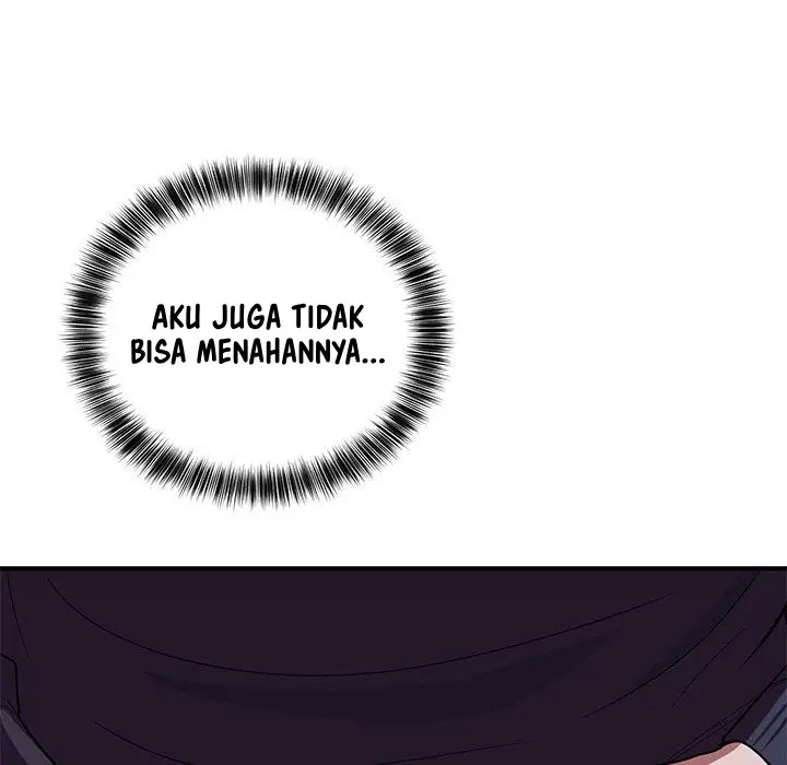 image-komik-i-became-a-dog-chapter-14-133/163