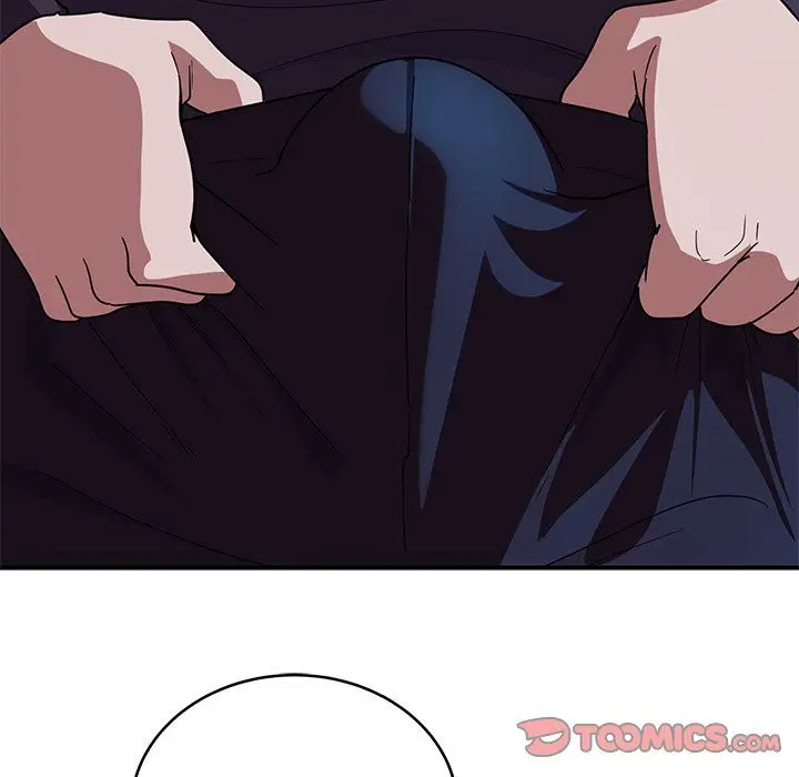 image-komik-i-became-a-dog-chapter-14-134/163