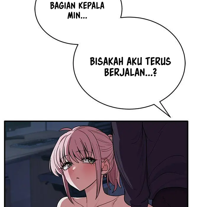 image-komik-i-became-a-dog-chapter-14-135/163