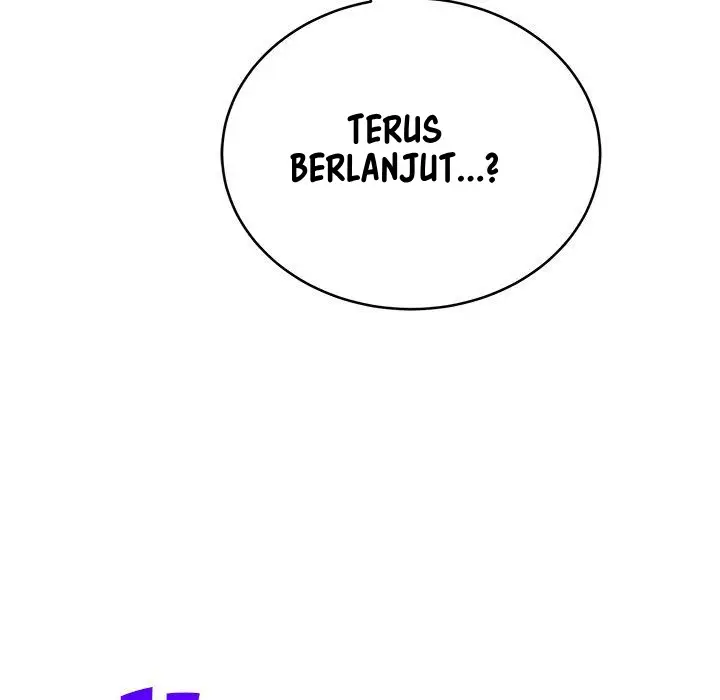 image-komik-i-became-a-dog-chapter-14-137/163