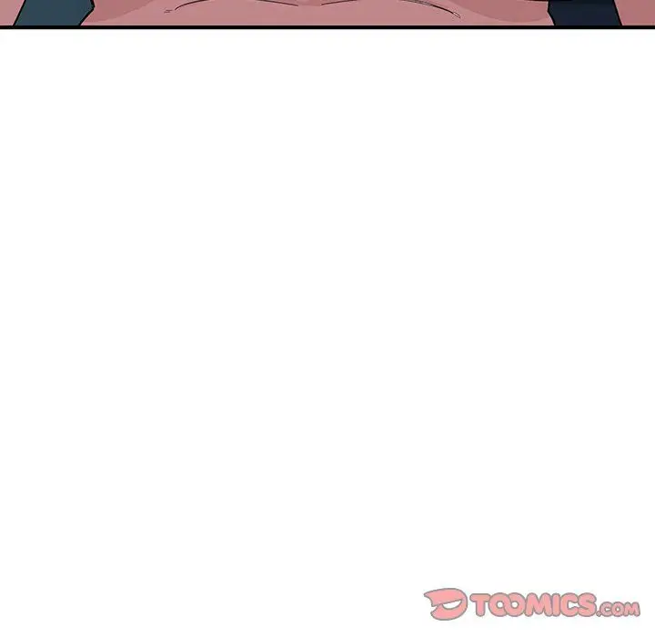 image-komik-i-became-a-dog-chapter-14-140/163