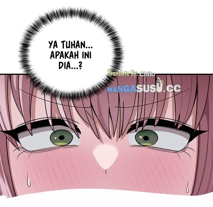 image-komik-i-became-a-dog-chapter-14-141/163