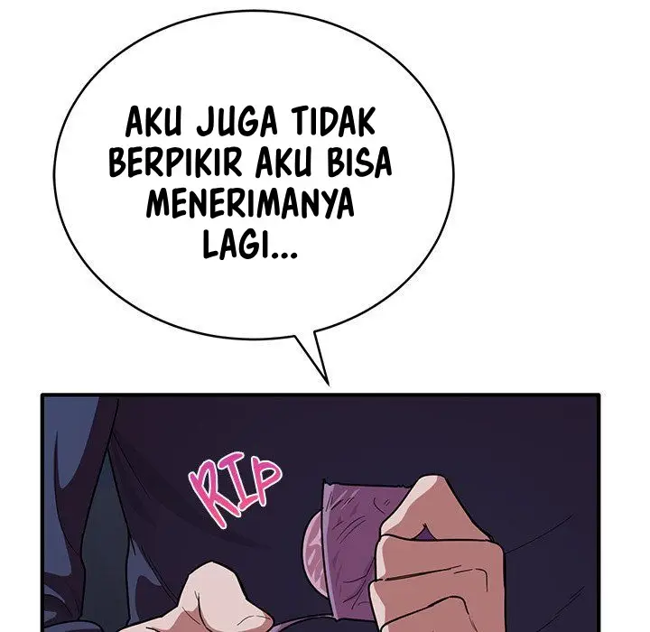 image-komik-i-became-a-dog-chapter-14-143/163