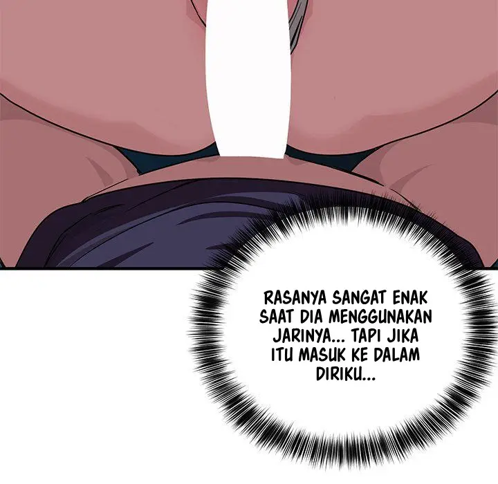 image-komik-i-became-a-dog-chapter-14-147/163