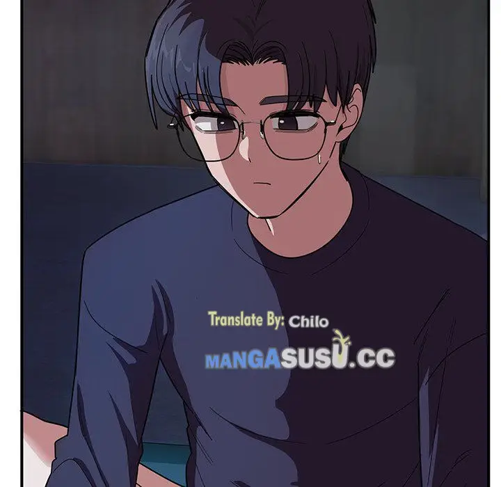 image-komik-i-became-a-dog-chapter-14-149/163