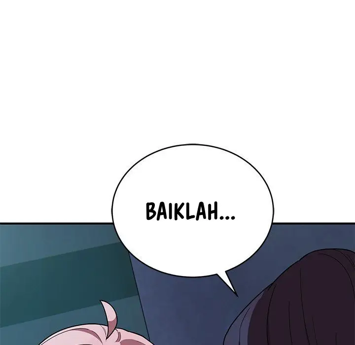 image-komik-i-became-a-dog-chapter-14-153/163