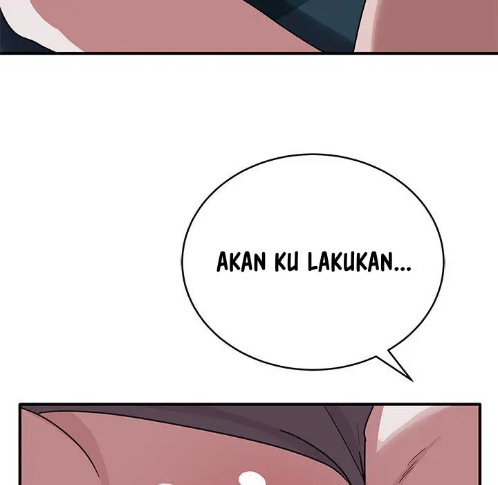 image-komik-i-became-a-dog-chapter-14-156/163