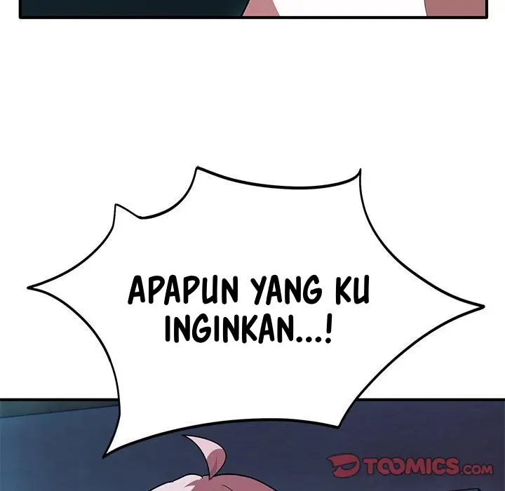 image-komik-i-became-a-dog-chapter-14-158/163