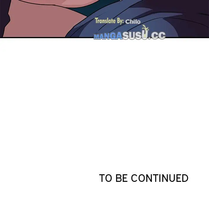 image-komik-i-became-a-dog-chapter-14-161/163