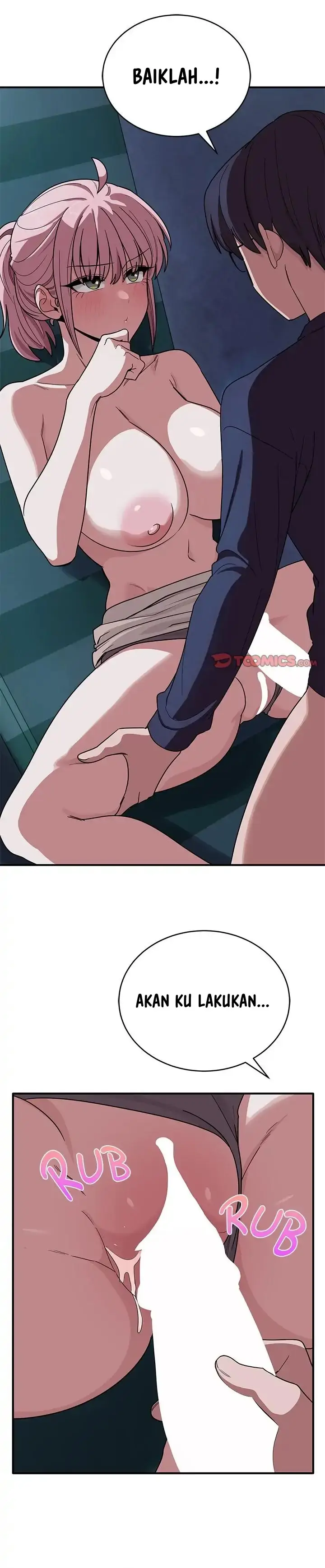 image-komik-i-became-a-dog-chapter-15-1/117