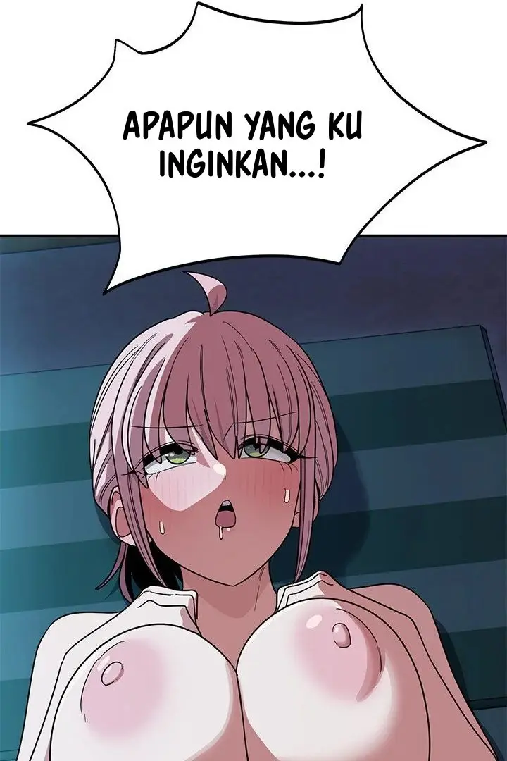 image-komik-i-became-a-dog-chapter-15-2/117