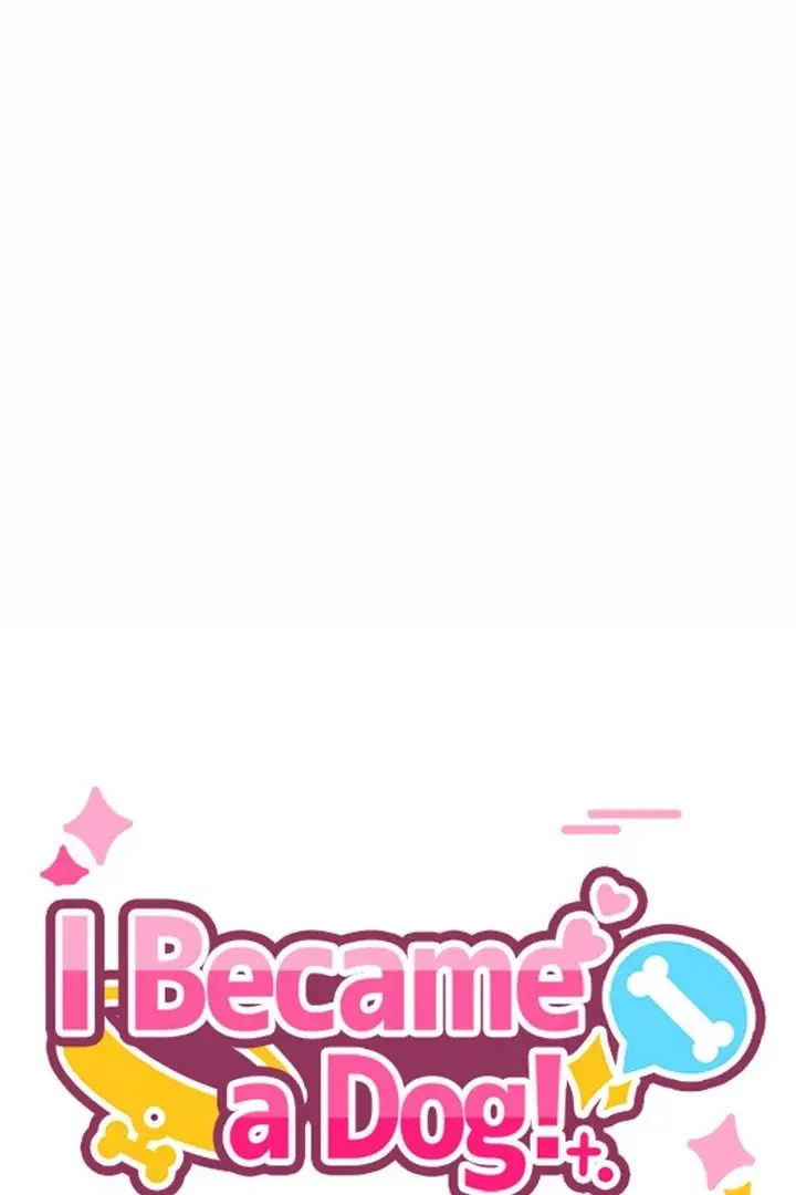 image-komik-i-became-a-dog-chapter-15-4/117