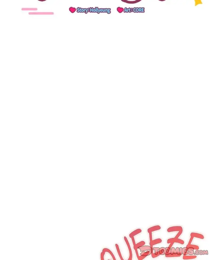 image-komik-i-became-a-dog-chapter-15-5/117