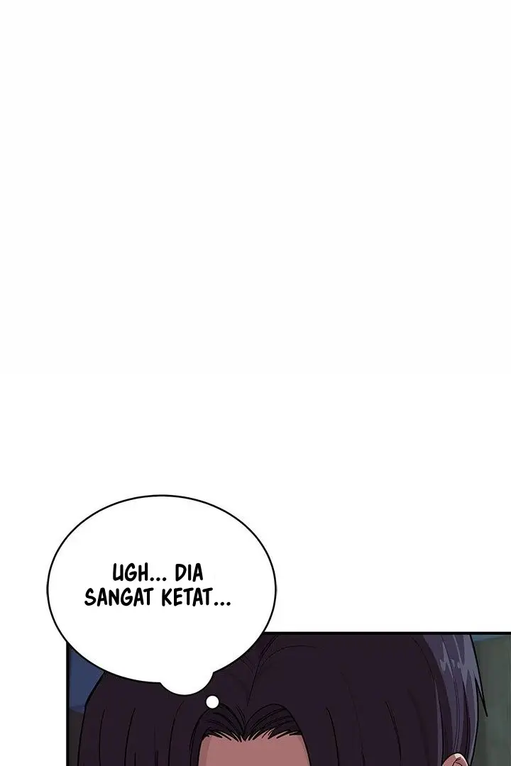 image-komik-i-became-a-dog-chapter-15-7/117