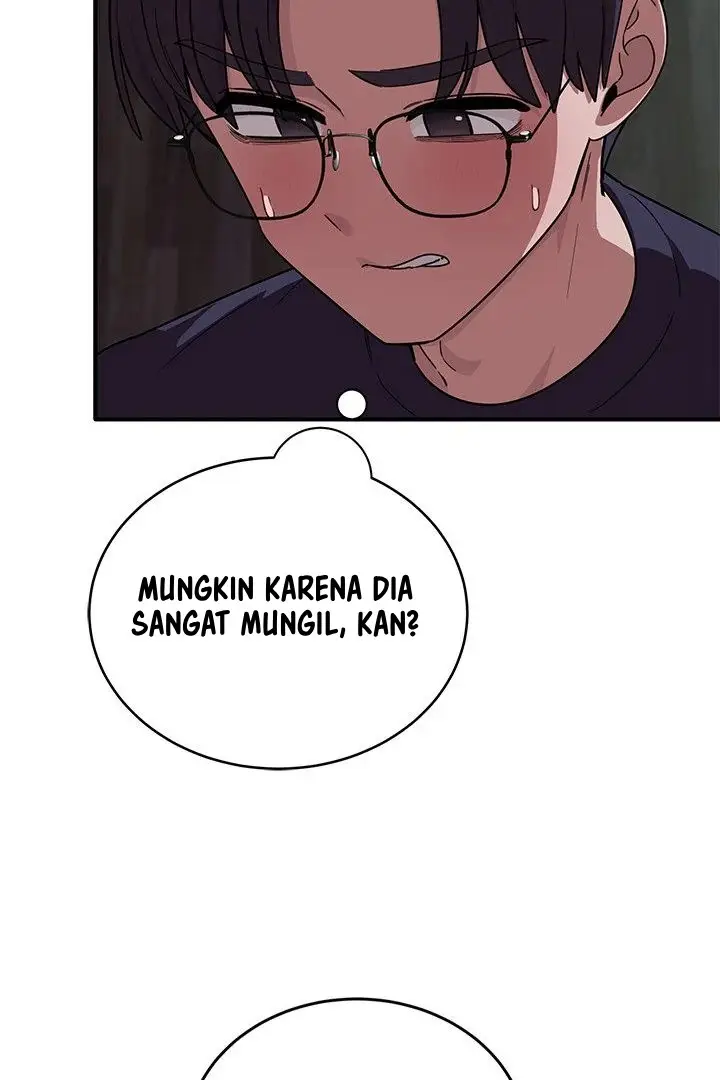 image-komik-i-became-a-dog-chapter-15-8/117