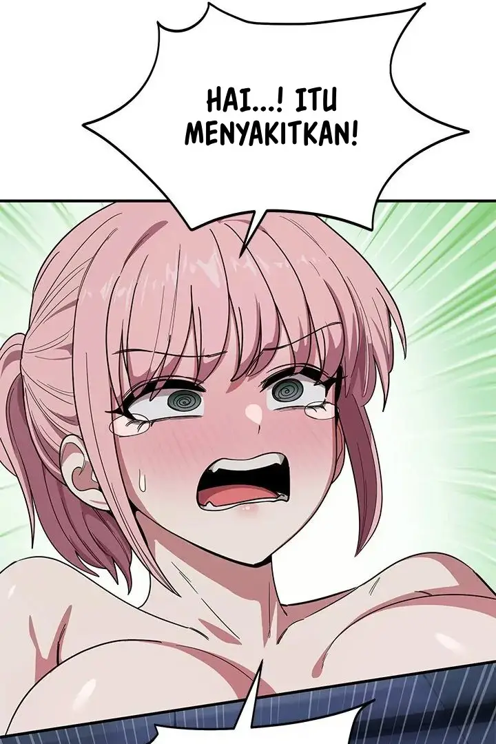 image-komik-i-became-a-dog-chapter-15-11/117