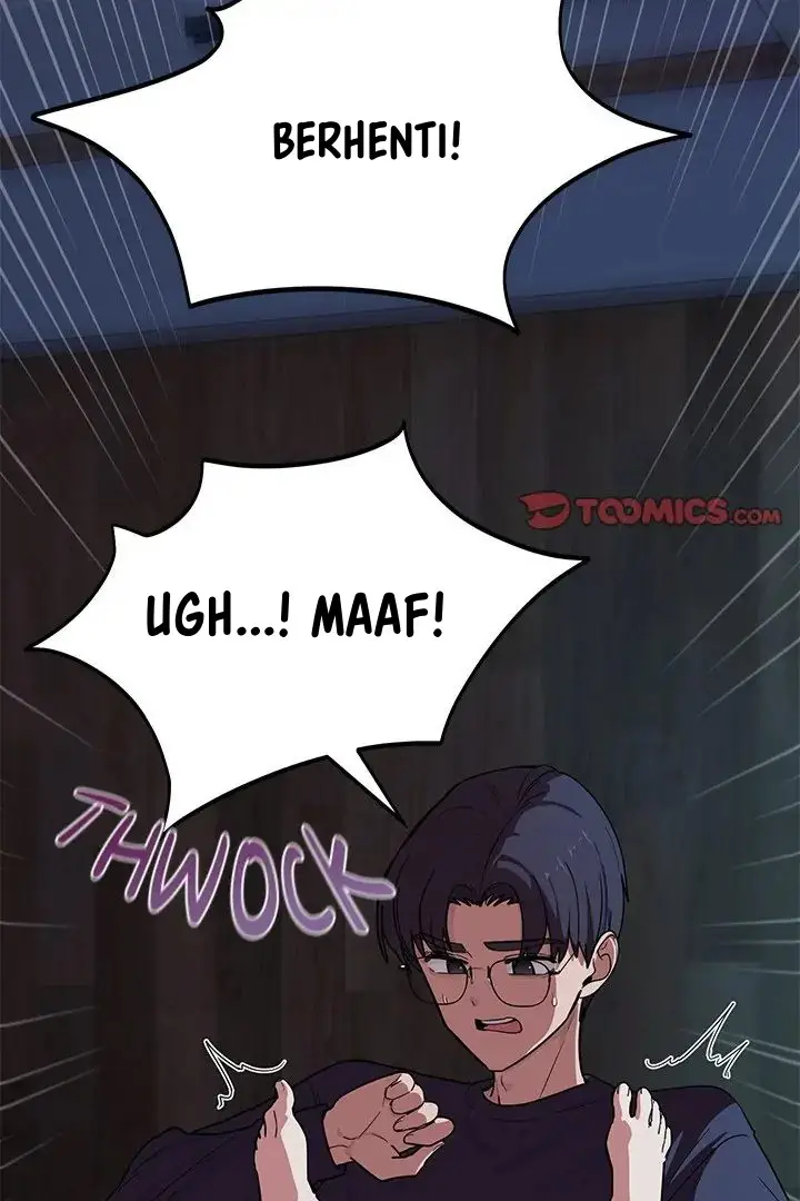 image-komik-i-became-a-dog-chapter-15-12/117