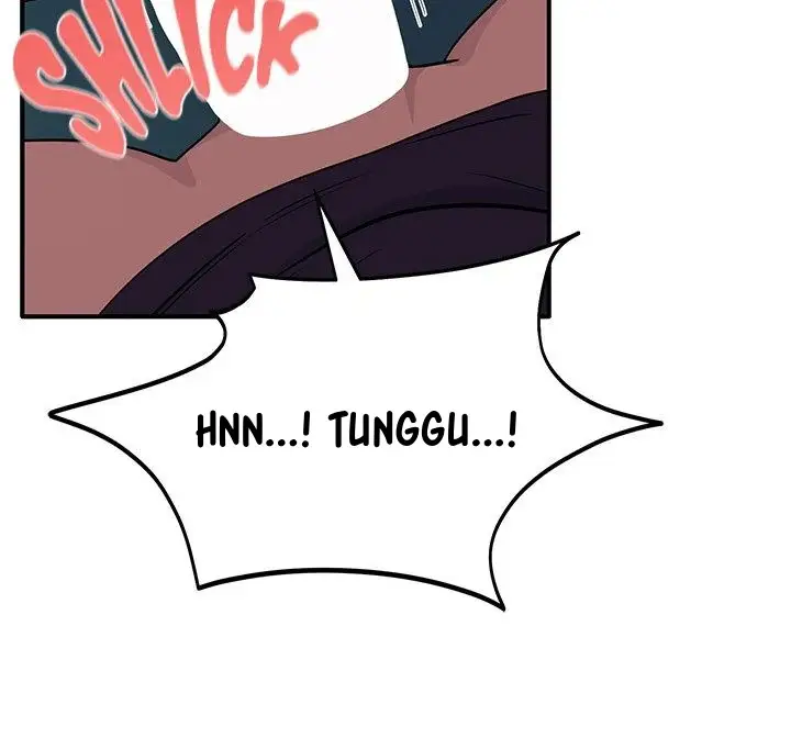 image-komik-i-became-a-dog-chapter-15-15/117