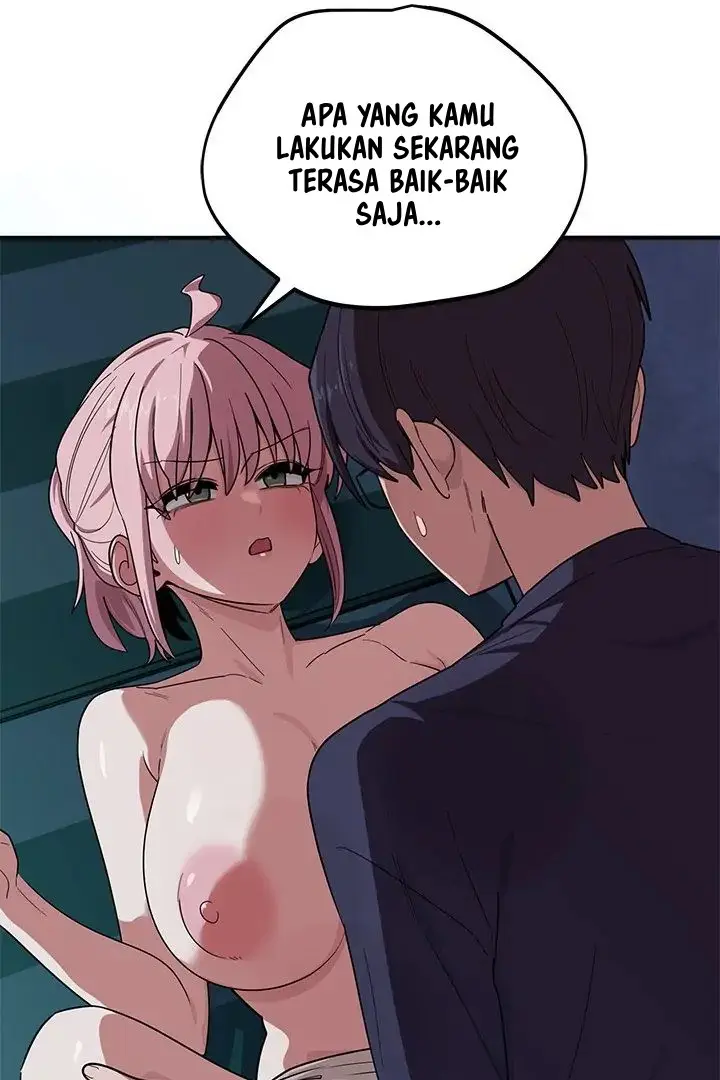 image-komik-i-became-a-dog-chapter-15-16/117