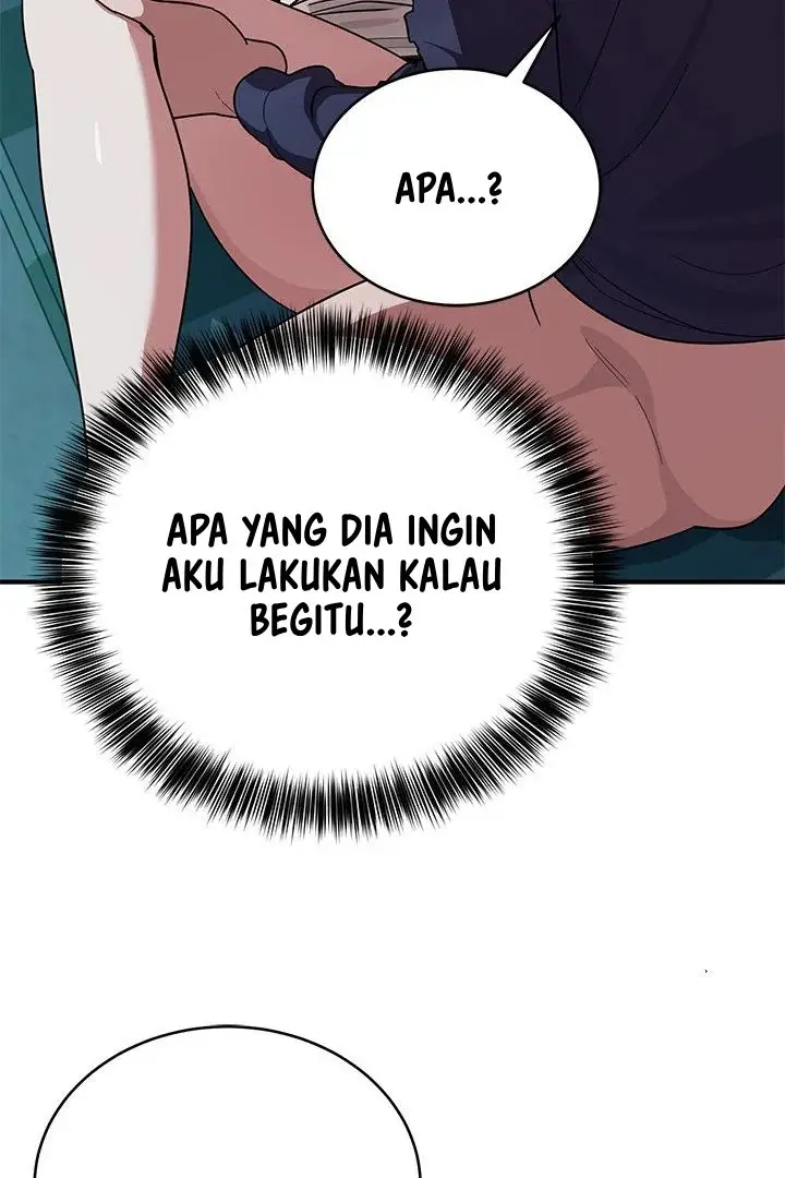 image-komik-i-became-a-dog-chapter-15-17/117