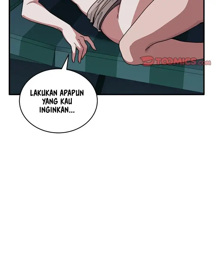 image-komik-i-became-a-dog-chapter-15-19/117