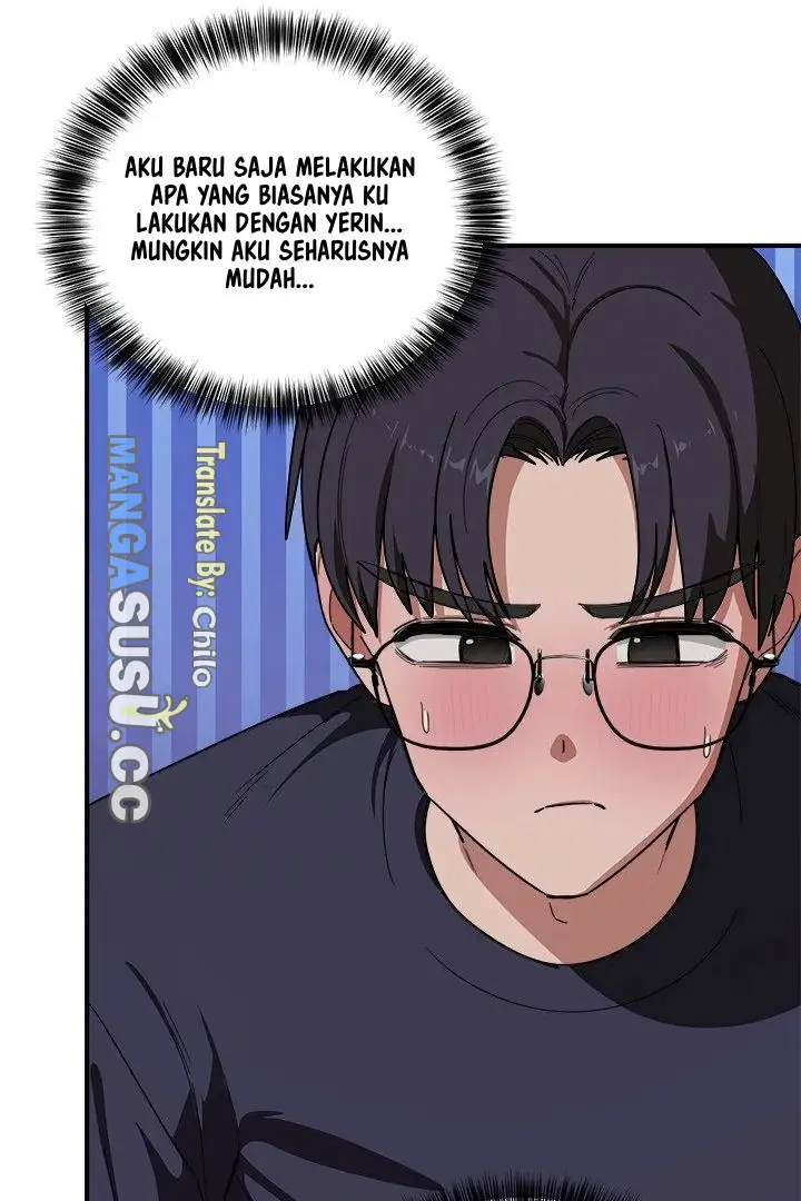 image-komik-i-became-a-dog-chapter-15-20/117