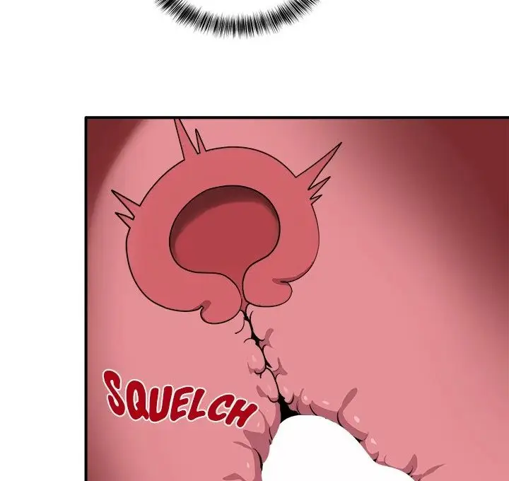 image-komik-i-became-a-dog-chapter-15-23/117