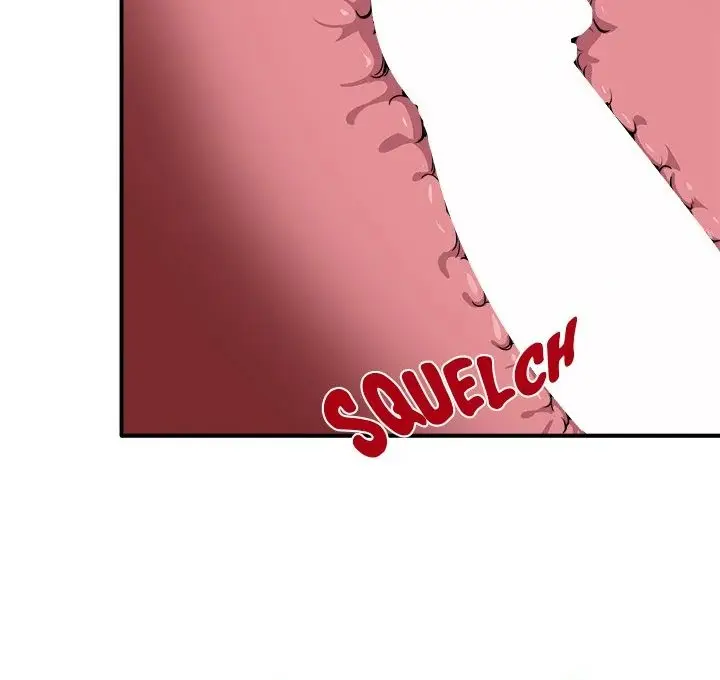 image-komik-i-became-a-dog-chapter-15-24/117