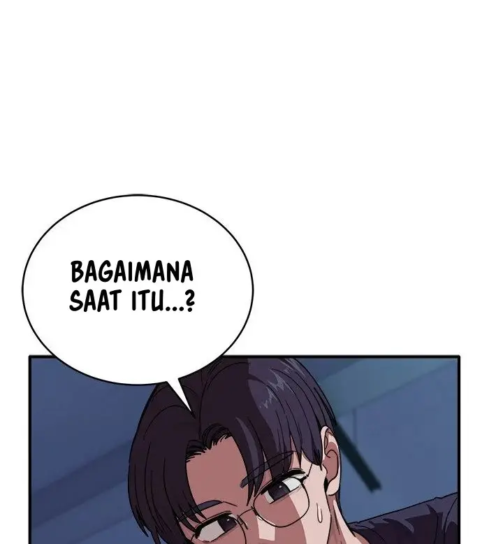 image-komik-i-became-a-dog-chapter-15-27/117