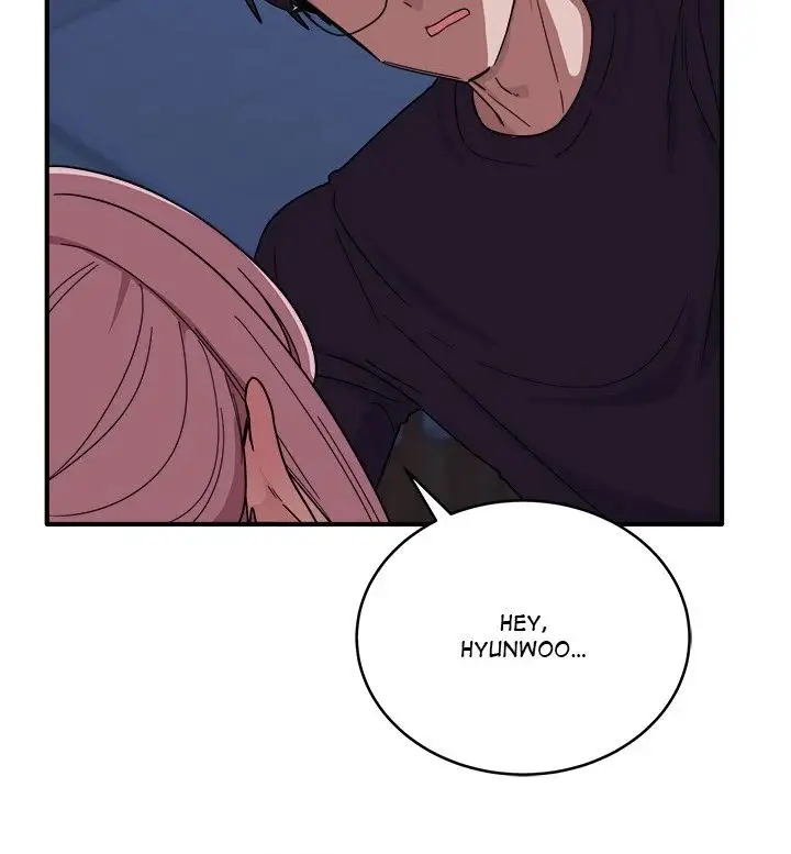 image-komik-i-became-a-dog-chapter-15-28/117