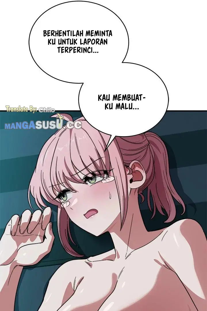 image-komik-i-became-a-dog-chapter-15-29/117