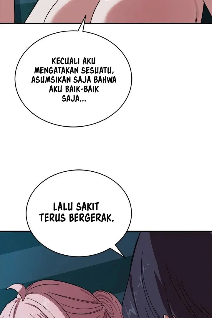 image-komik-i-became-a-dog-chapter-15-30/117