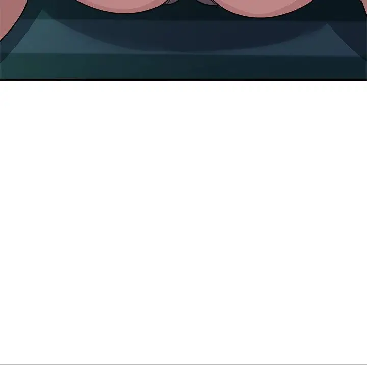 image-komik-i-became-a-dog-chapter-15-33/117