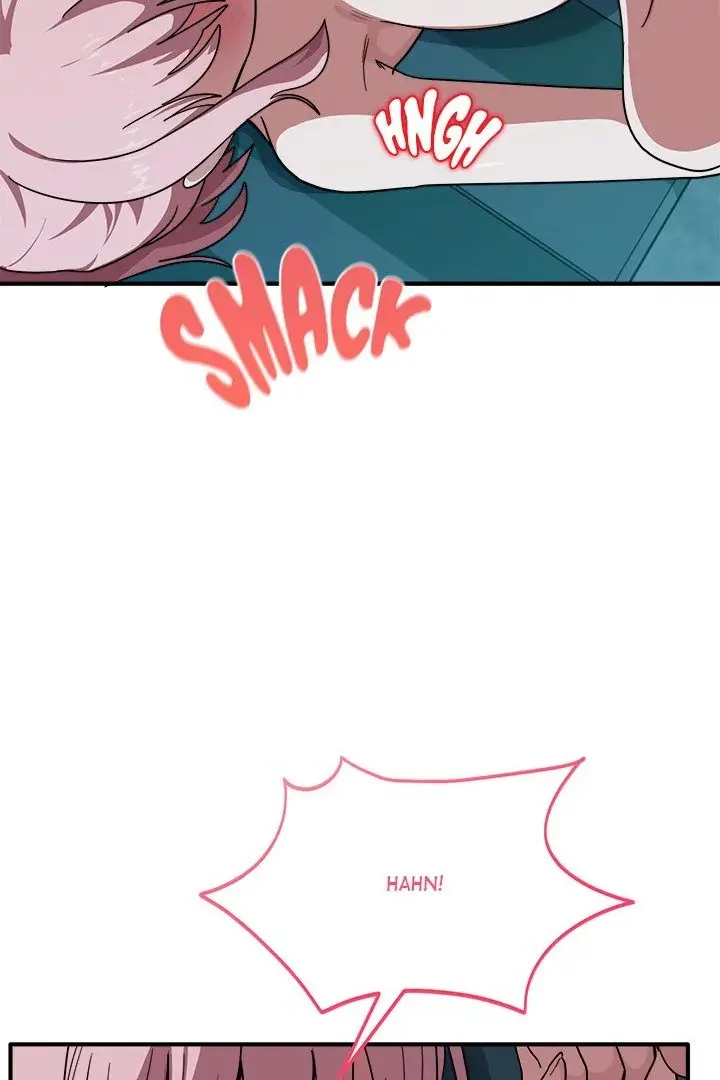 image-komik-i-became-a-dog-chapter-15-35/117