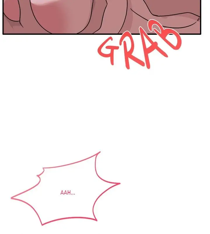 image-komik-i-became-a-dog-chapter-15-37/117