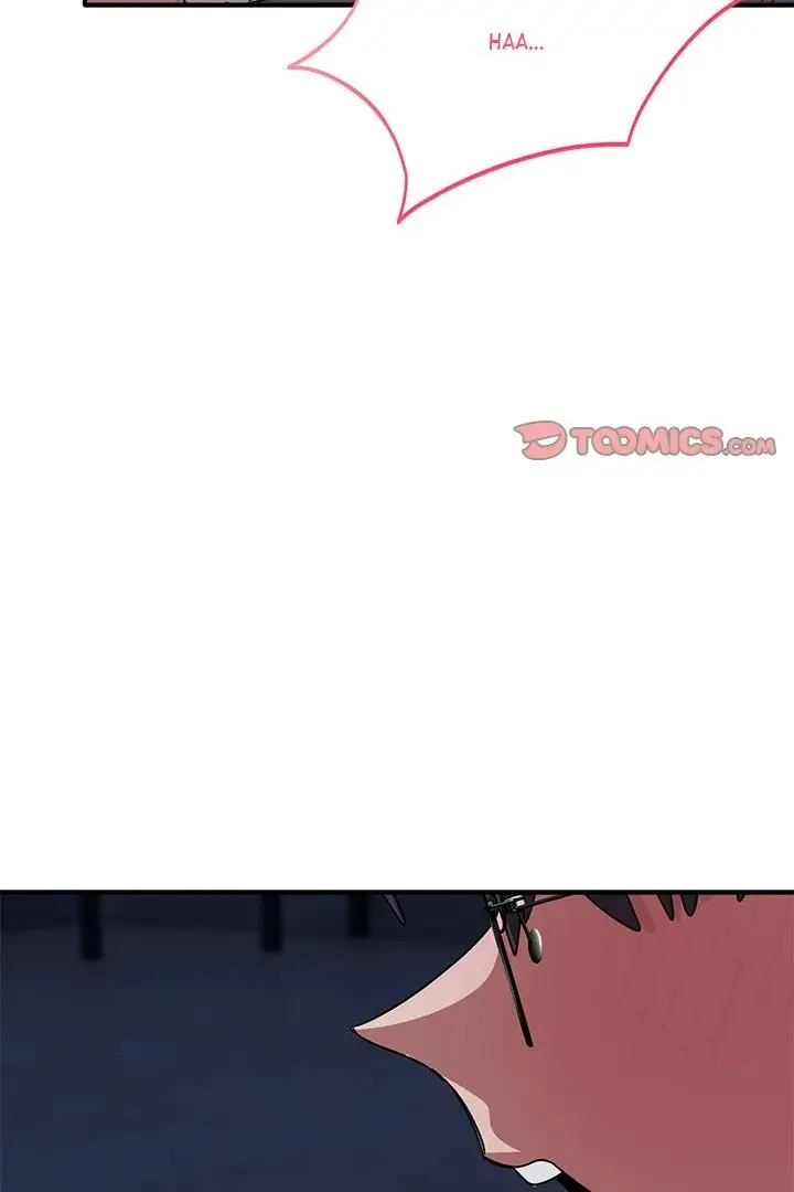 image-komik-i-became-a-dog-chapter-15-39/117